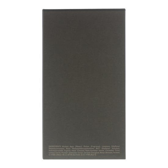 Hermès Terre D'Hermès Eau Intense Vétiver Eau de Parfum 200 ml - Image 2