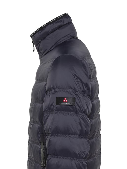 Peuterey bomber jacket - Image 4