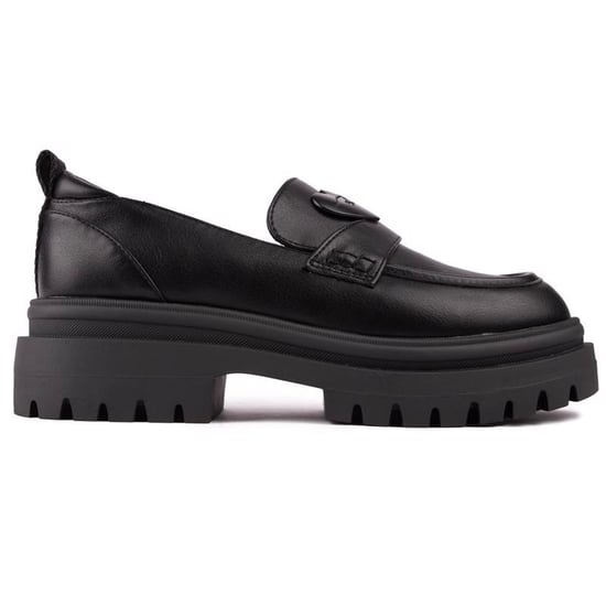 Rocket Dog Dandy Zapatos - Image 1