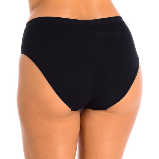 Panty invisible super flexible 1032140 - Image 3