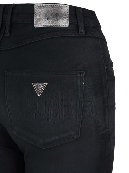 vaqueros GUESS - Image 4