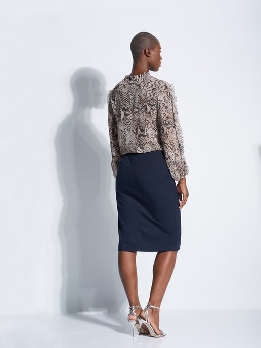 falda belstaff - Image 3