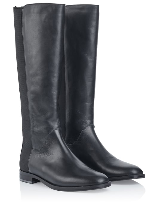 botas pollini - Image 1