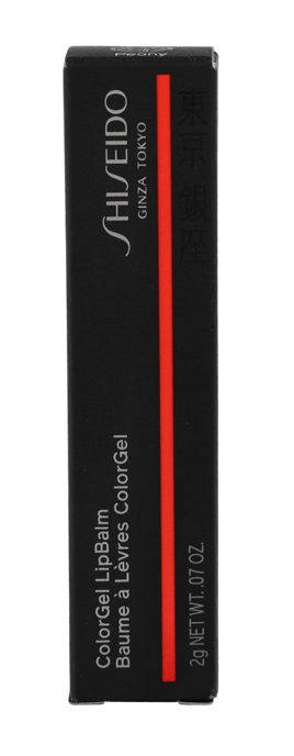 Colorgel Lipbalm #103-peony  2 g - Image 2