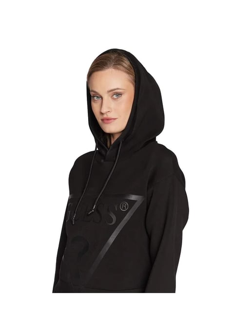 Sudadera esencial Guess para mujer - Image 4