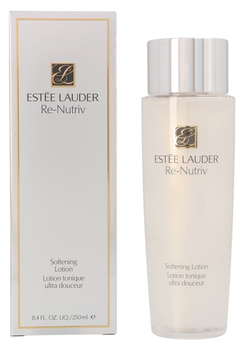 Re-nutriv Intensive Softening Lotion 250 ml - Image 3