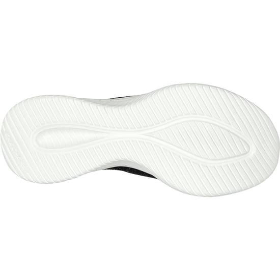 Ultra Flex 3.0 - Let's Dance Shoe - Image 2