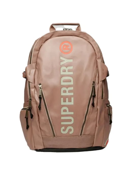Mochila Tarp de Superdry para mujer - Image 1