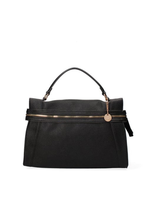 Diana&Co bolso de mano Mujer - Image 1
