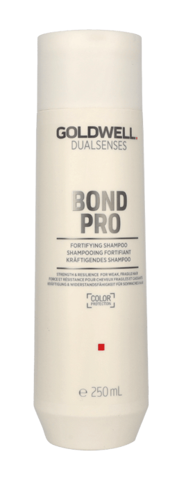 Bond Pro Shampoo 250 ml - Image 1
