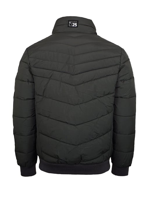 Camp David jacket - Image 4