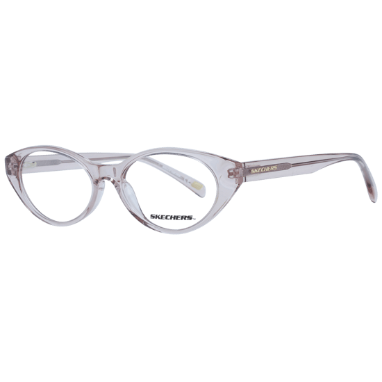 Skechers Gafas SE2193 045 52 - Image 1