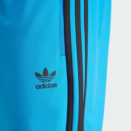 SST Bonded Track Pants - Image 5
