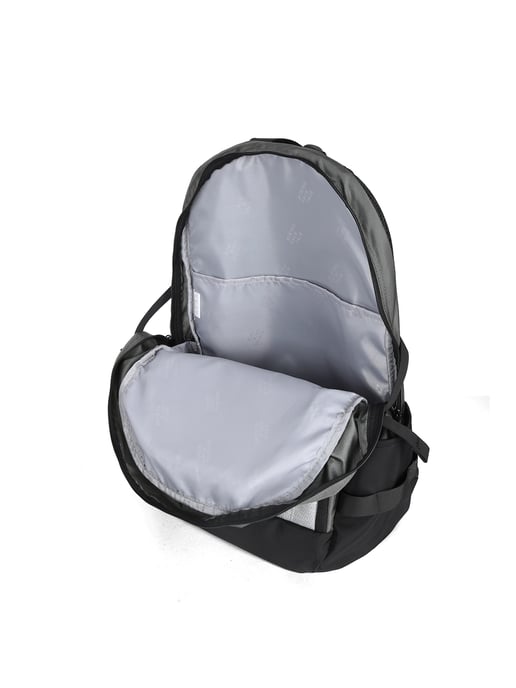 Aoking Mochila Unisexo GREY - Image 5