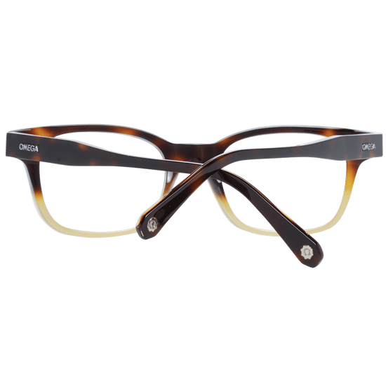 Omega Gafas OM5004-H 056 52 - Image 3