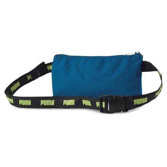 Puma Belt Bag Brand Lettering - Image 2