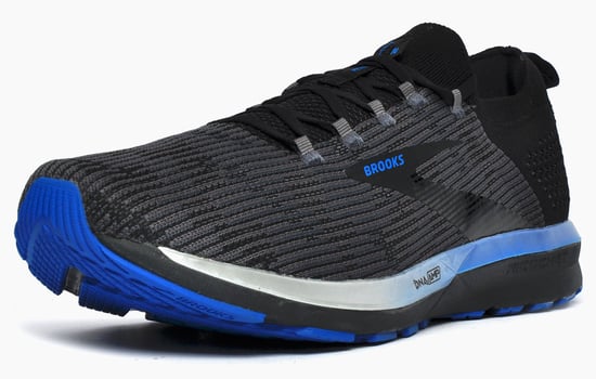 Brooks Ricochet 2 Mens
