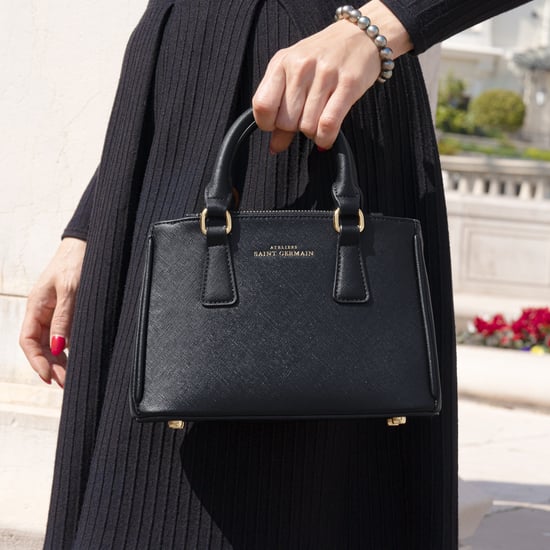 Handbag Neuilly - Image 3