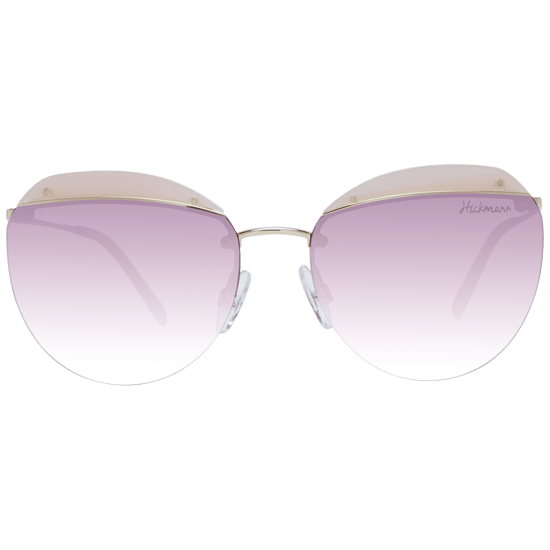 Ana Hickmann Gafas De Sol HI3108 E01 57 - Image 2