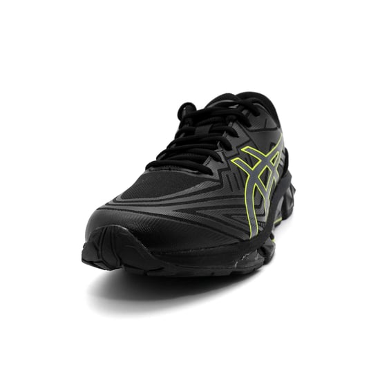 Zapatillas Asics Gel-Quantum 360 Vii - Image 3
