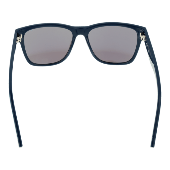 Fila Gafas De Sol SFI118V D82B 55 - Image 3