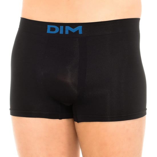 Pack-2 Boxers Unno Basic seamless D05HH man