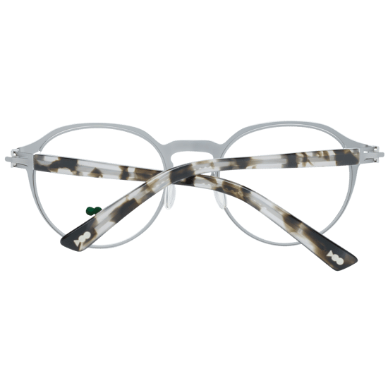 Greater Than Infinity Optical Frame GT049 V03 49 - Image 3