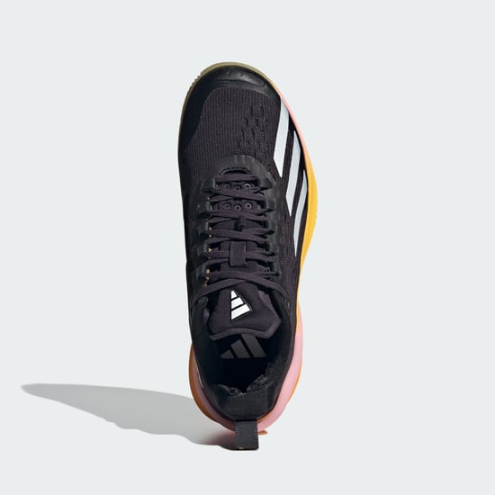 adizero Cybersonic Tennis Shoes - Image 2