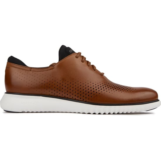 Cole Haan Zerogrand Laser Wingtip Zapatos - Image 1