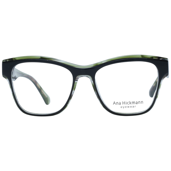 Ana Hickmann Gafas AH6474 H01 52 - Image 2