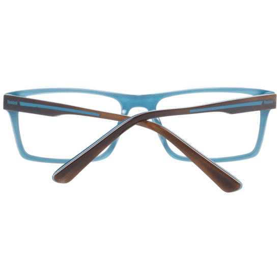 Reebok Gafas RB7014 04 54 - Image 3