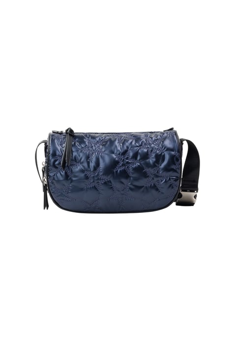 Mymo Shoulder bag women marine - Image 1