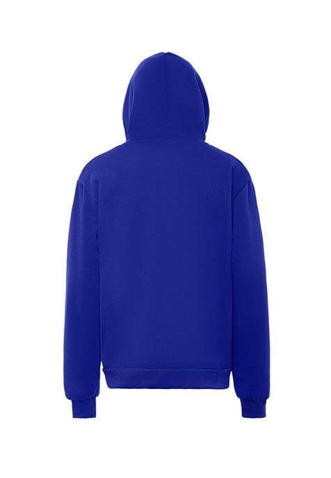 Mo Hoodie Men - Image 2