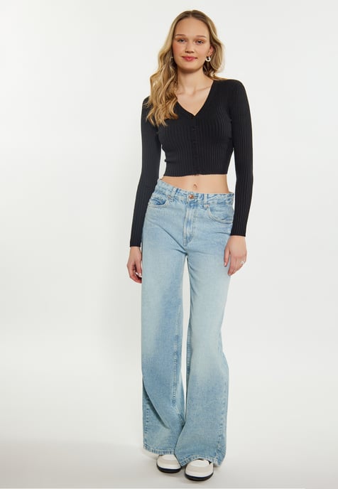 Mymo women black - Image 2