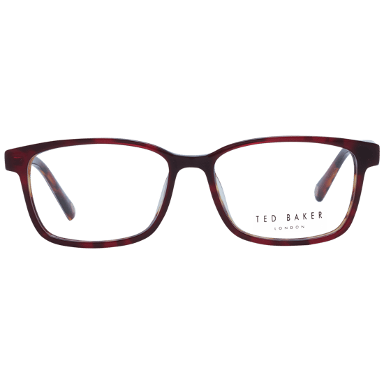 Ted Baker Gafas TBB970 259 47 - Image 2