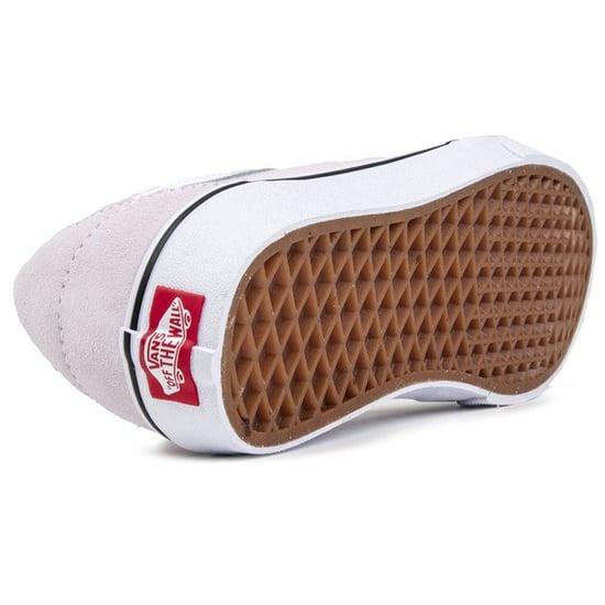Vans Sk8-Low Entrenadores - Image 4