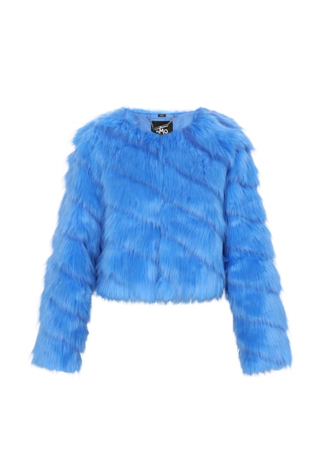 Mymo women blue - Image 1