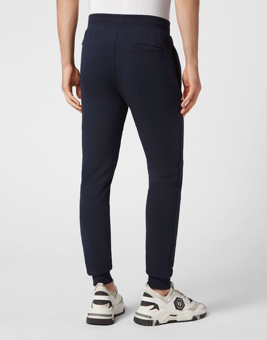 Pantalones De Chándal Hexagon - Image 3