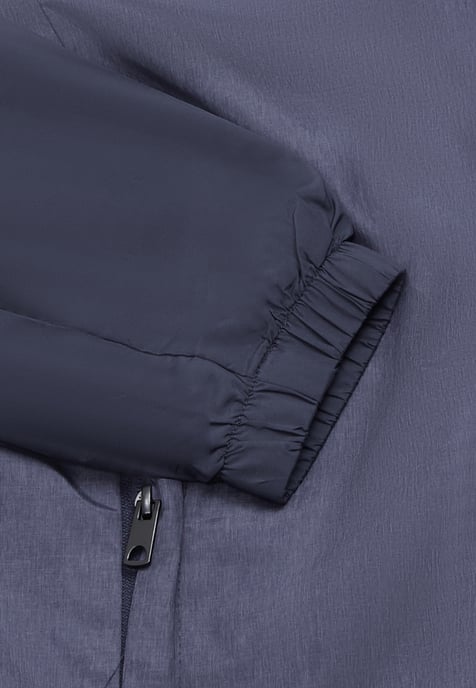Mo Jacket Men marine - Image 5