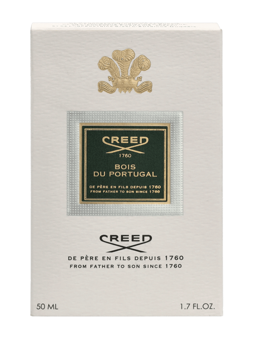 Creed Bois Du Portugal Edp Spray 50 ml - Image 2