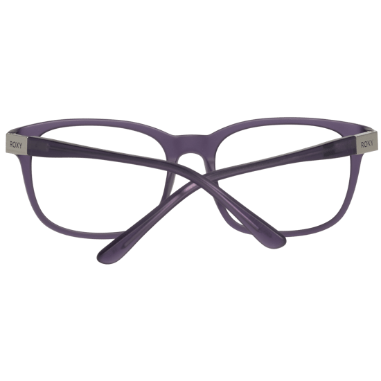 Roxy Gafas ERJEG03027 APUR 52 - Image 3