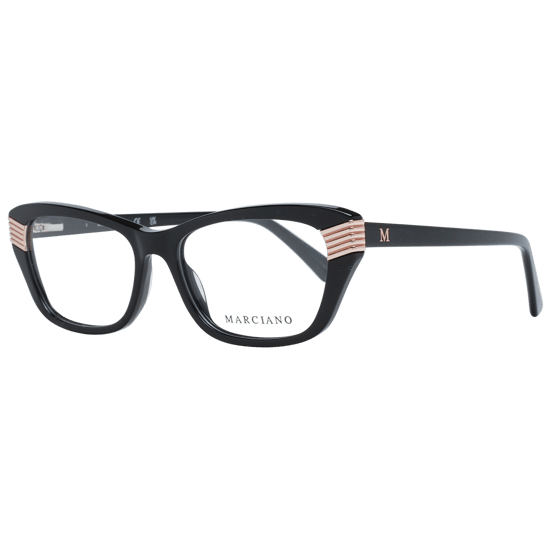 Marciano by Guess Gafas GM0385 001 53 - Image 1
