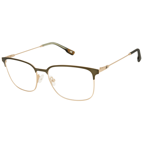 New Balance Gafas NB412703 54 - Image 1