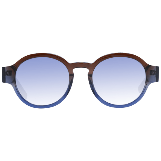 Scotch & Soda Gafas De Sol SS7020 101 54 - Image 2