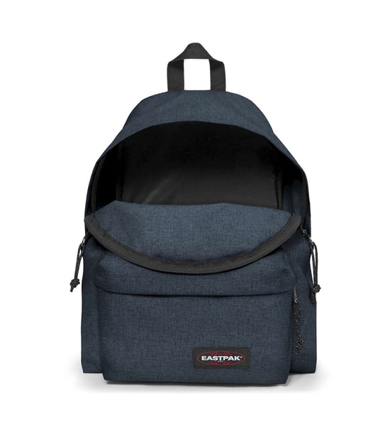 Mochila Eastpak Padded Pak'r - Image 3