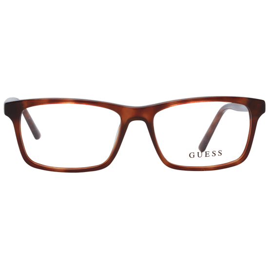 Guess Gafas GU8268 053 49 - Image 2