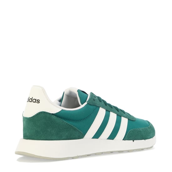 Run 60s 2.0 Shoes - Image 3