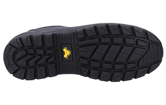 Amblers Safety FS151 Safety Boots Mens - Image 5