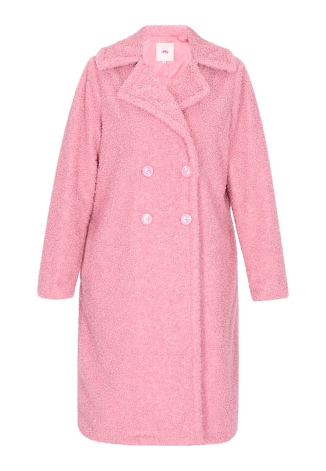 Mymo women pink - Image 1