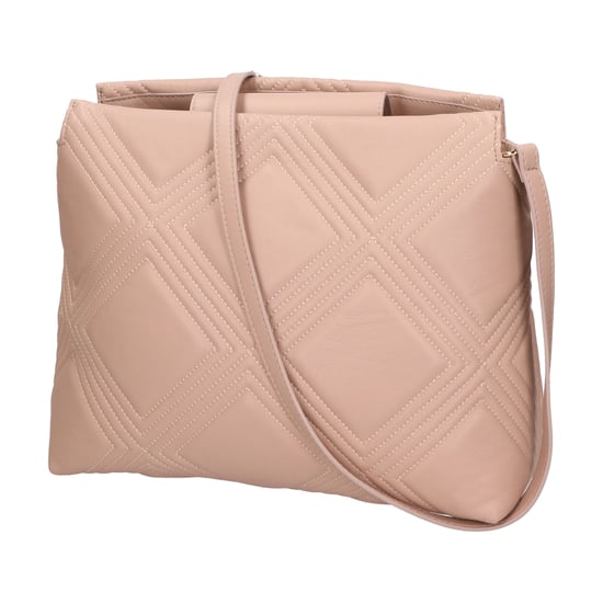 Gave Lux Crossbody bag women NUDE